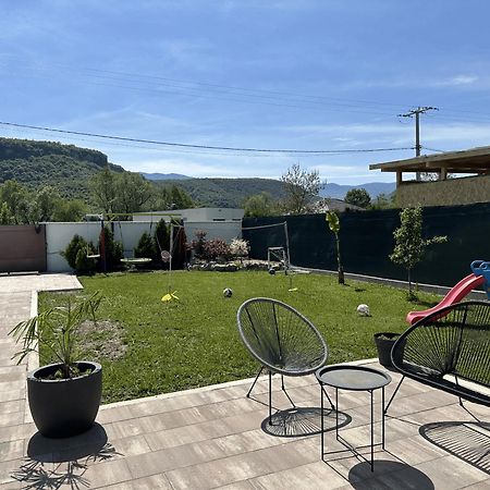 Holiday Home Emma Bihać Extérieur photo