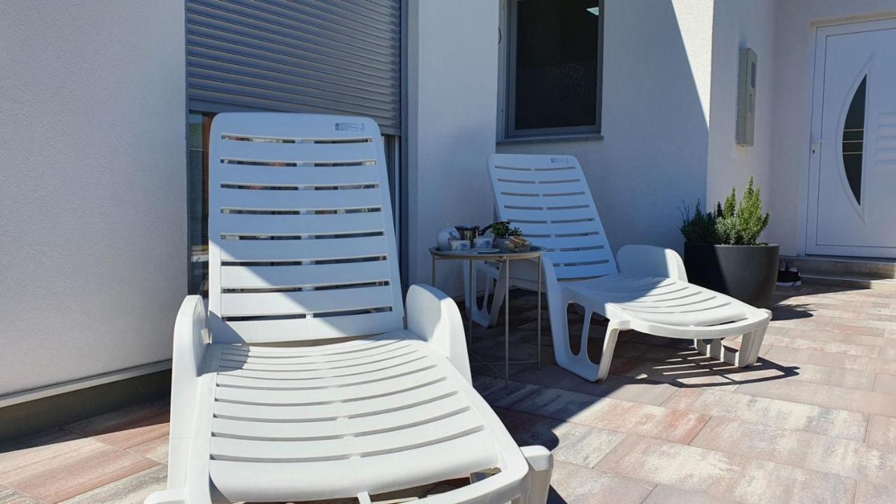 Holiday Home Emma Bihać Extérieur photo