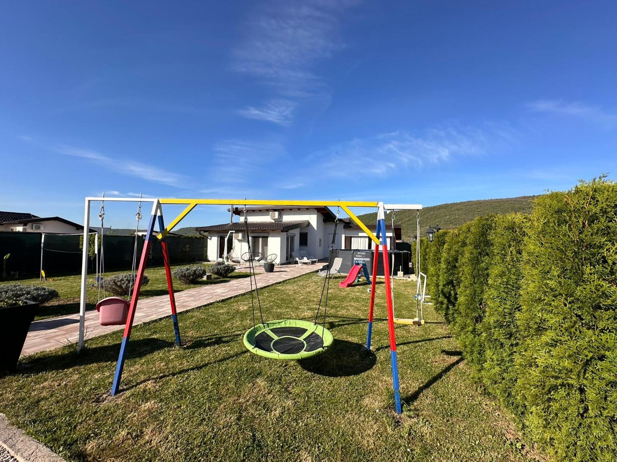 Holiday Home Emma Bihać Extérieur photo