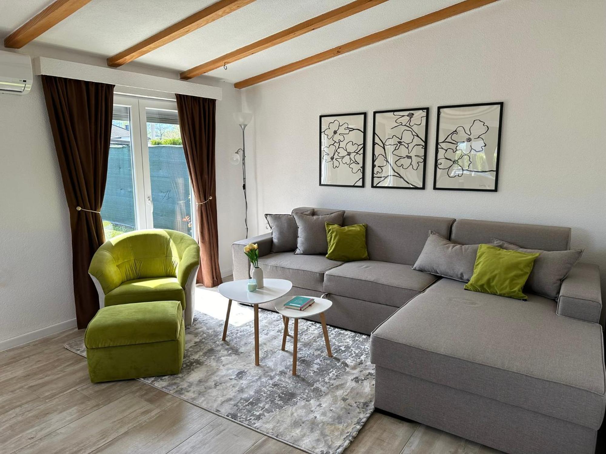 Holiday Home Emma Bihać Extérieur photo