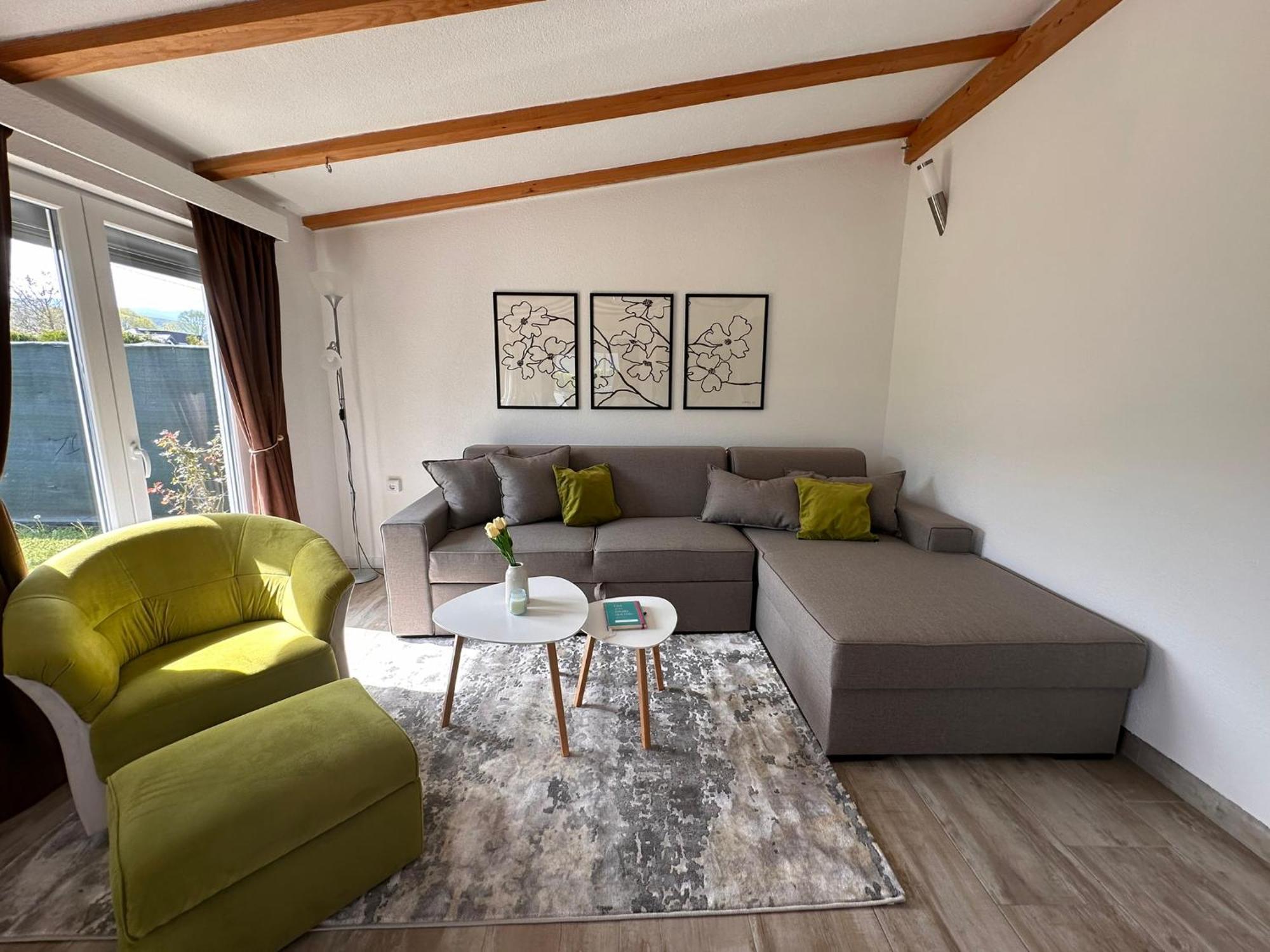 Holiday Home Emma Bihać Extérieur photo