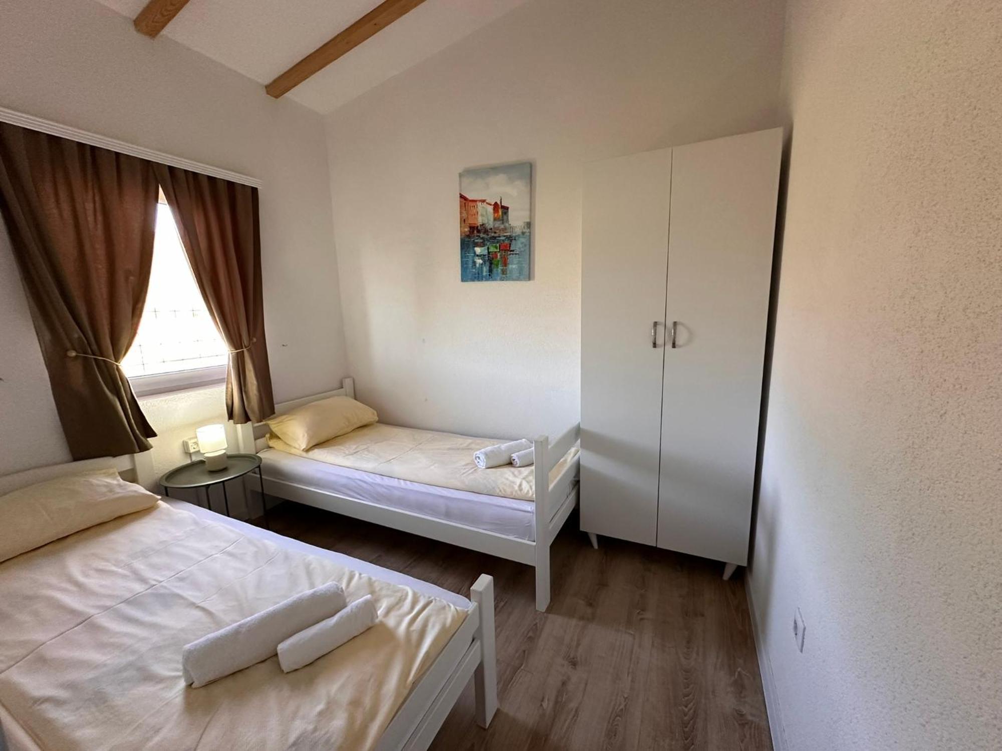 Holiday Home Emma Bihać Extérieur photo