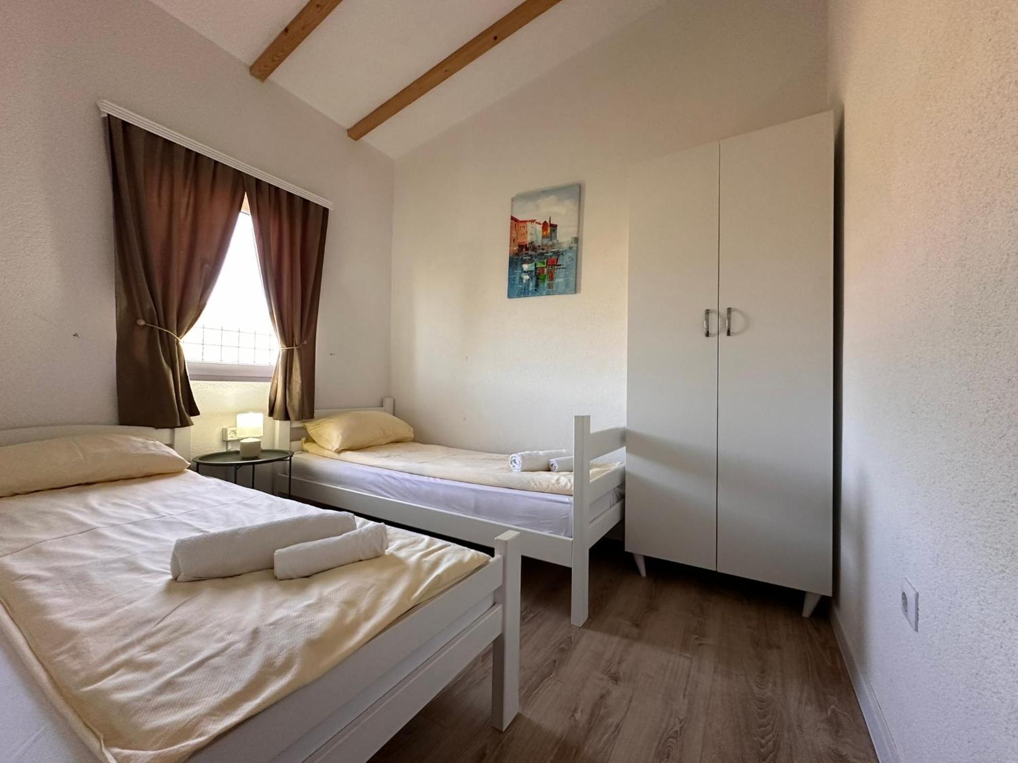 Holiday Home Emma Bihać Extérieur photo