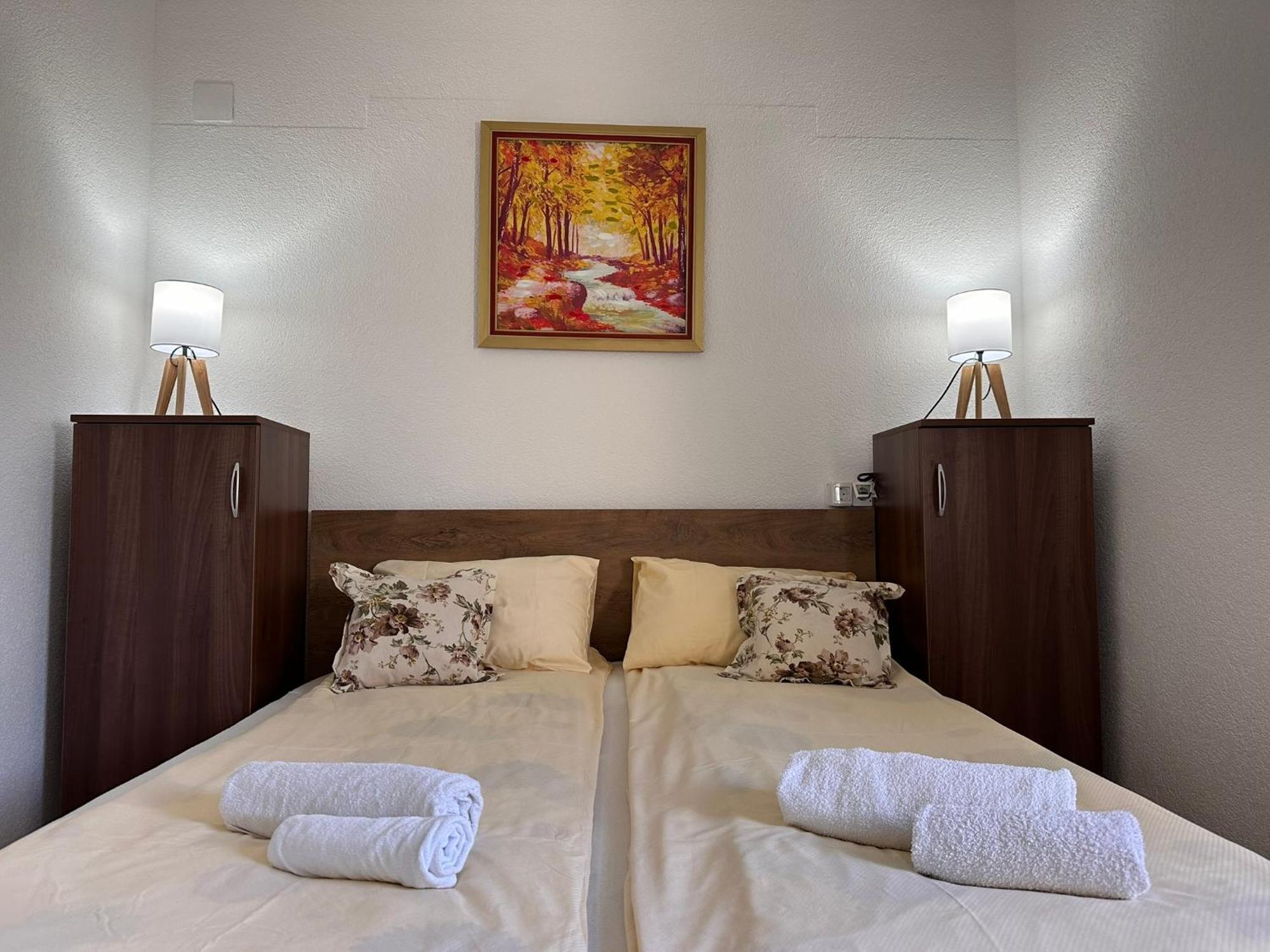 Holiday Home Emma Bihać Extérieur photo