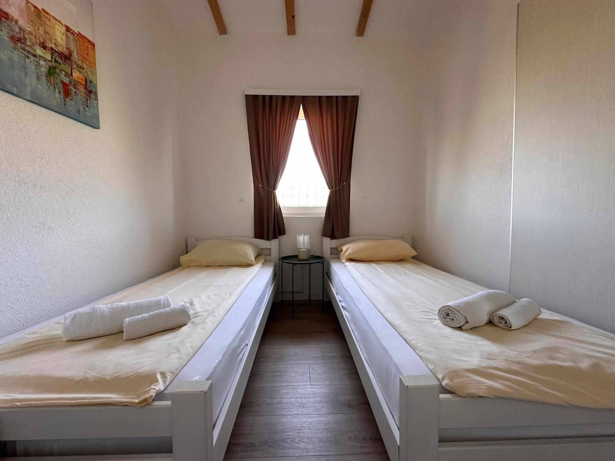 Holiday Home Emma Bihać Extérieur photo