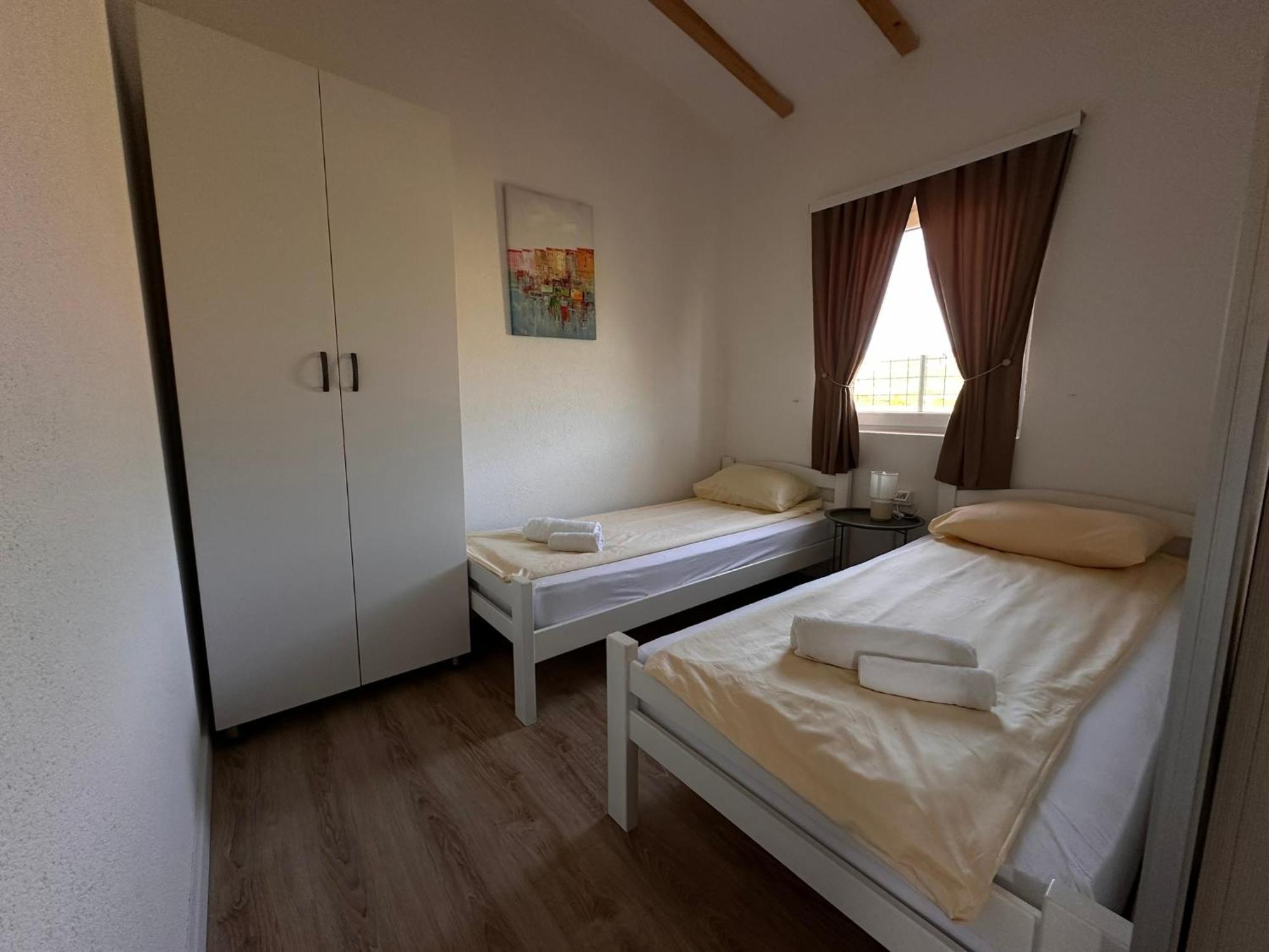 Holiday Home Emma Bihać Extérieur photo
