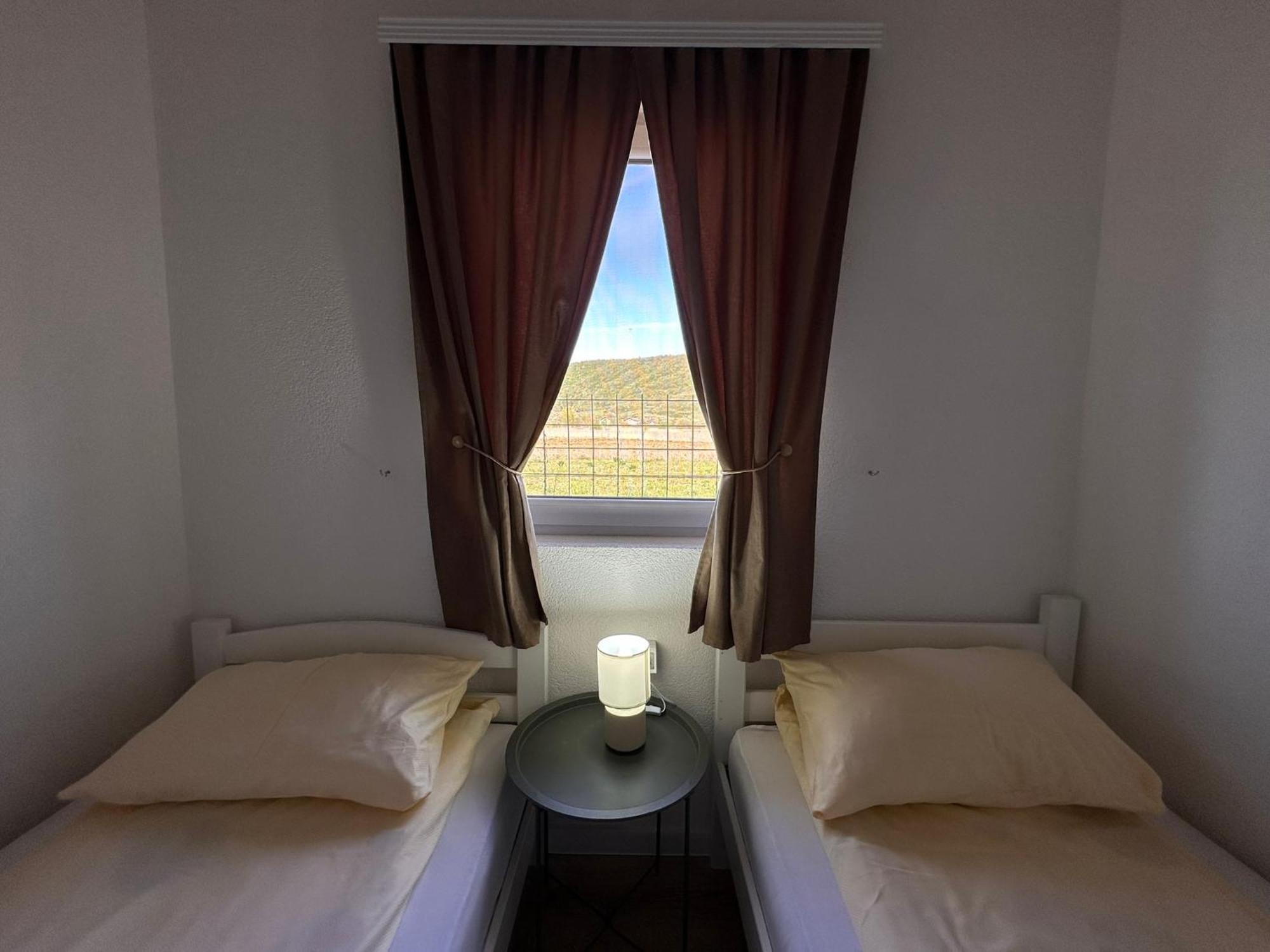 Holiday Home Emma Bihać Extérieur photo