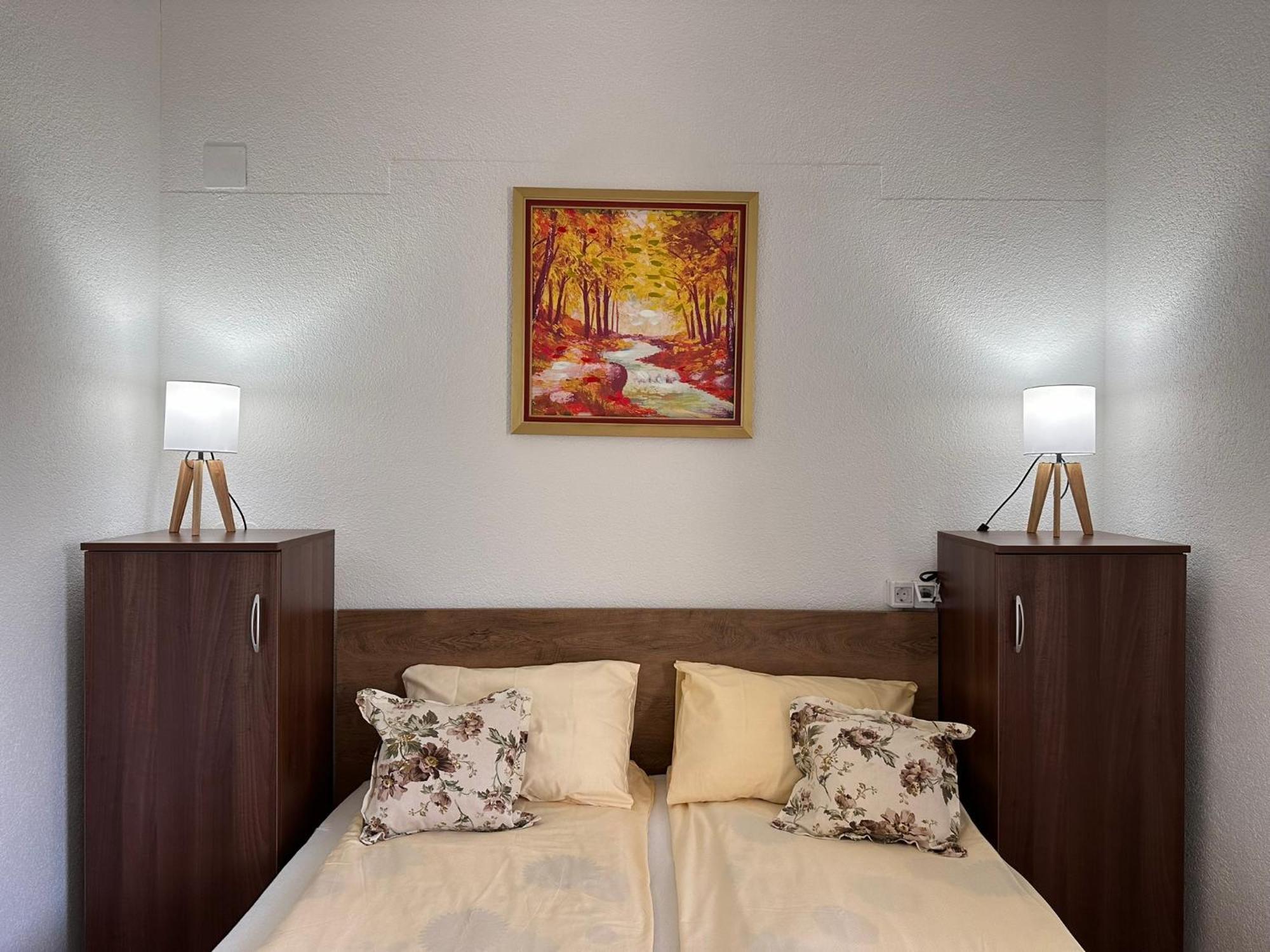 Holiday Home Emma Bihać Extérieur photo